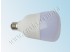 Светодиодная лампа E27 20Вт 200-240В bulb